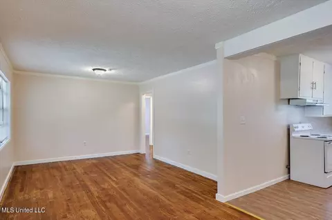 5082 Lurline Dr, Jackson, MS 39204 photo 14