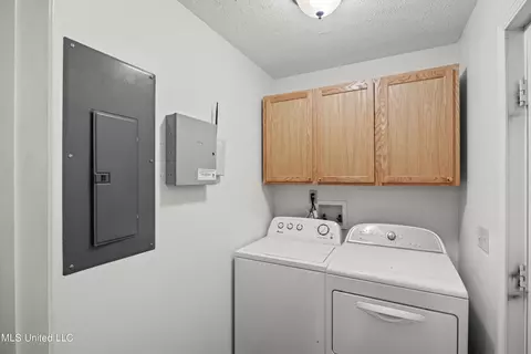 Other - 34 Garden Cir, Jackson, MS 39209 photo 4 of 4