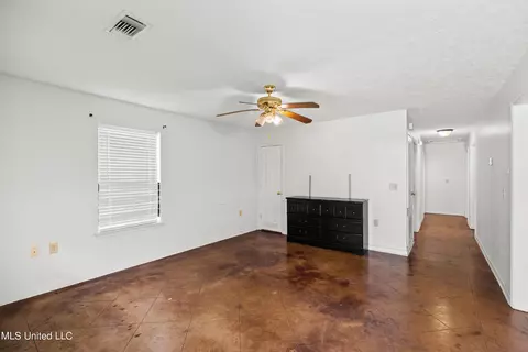 Other - 34 Garden Cir, Jackson, MS 39209 photo 2 of 4