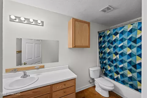 Bath - 34 Garden Cir, Jackson, MS 39209 photo 1 of 2