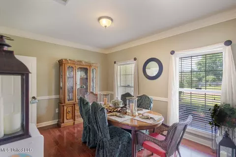 117 Warrior Ln, Clinton, MS 39056 photo 8