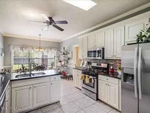 117 Warrior Ln, Clinton, MS 39056 photo 13