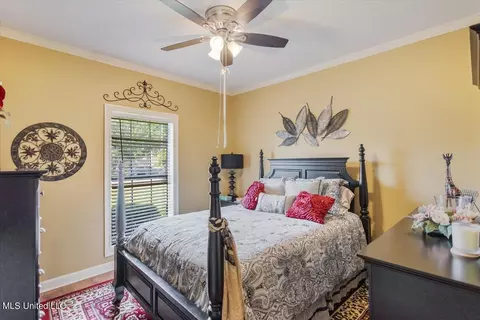 117 Warrior Ln, Clinton, MS 39056 photo 21