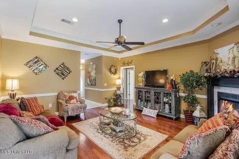 117 Warrior Ln, Clinton, MS 39056 photo 9