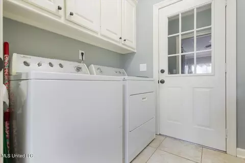 117 Warrior Ln, Clinton, MS 39056 photo 24