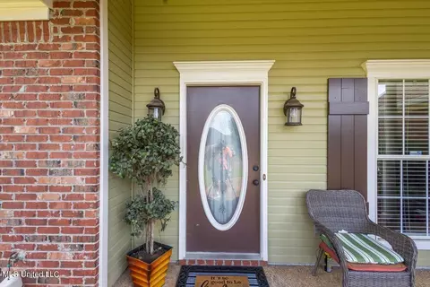 117 Warrior Ln, Clinton, MS 39056 photo 5