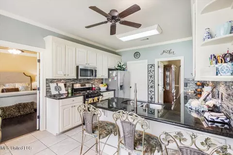 117 Warrior Ln, Clinton, MS 39056 photo 12