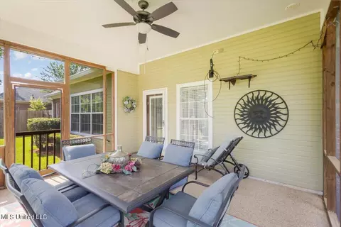 117 Warrior Ln, Clinton, MS 39056 photo 25