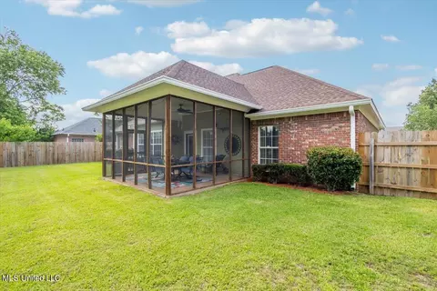 117 Warrior Ln, Clinton, MS 39056 photo 27