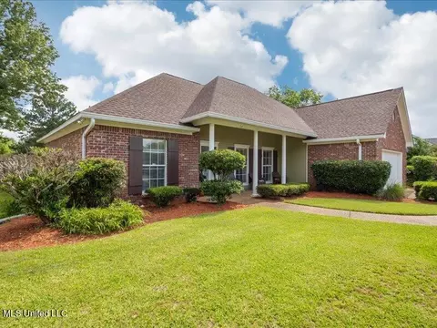 117 Warrior Ln, Clinton, MS 39056 photo 2