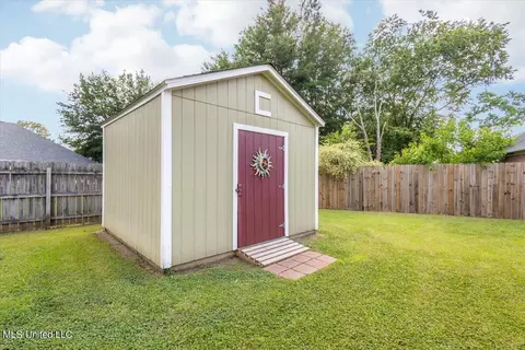 117 Warrior Ln, Clinton, MS 39056 photo 29