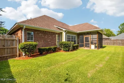 117 Warrior Ln, Clinton, MS 39056 photo 26