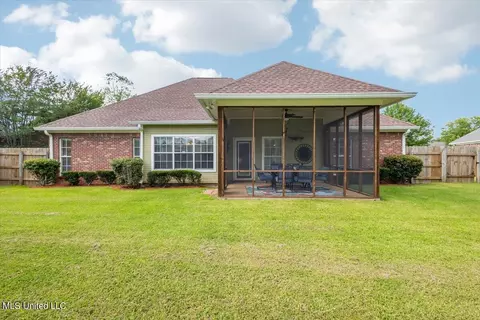 117 Warrior Ln, Clinton, MS 39056 photo 28