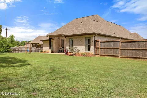 630 Macbeth St, Brandon, MS 39047 photo 30