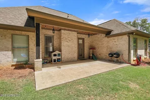 630 Macbeth St, Brandon, MS 39047 photo 32
