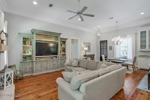 630 Macbeth St, Brandon, MS 39047 photo 7
