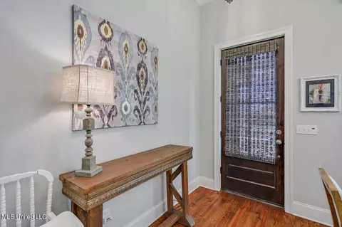 630 Macbeth St, Brandon, MS 39047 photo 4