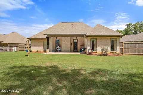 630 Macbeth St, Brandon, MS 39047 photo 29