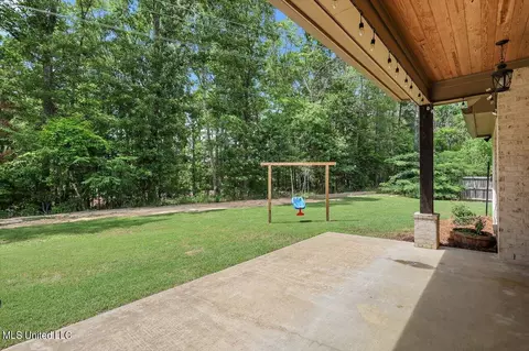 630 Macbeth St, Brandon, MS 39047 photo 28