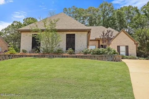 630 Macbeth St, Brandon, MS 39047 photo 2
