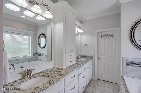 630 Macbeth St, Brandon, MS 39047 photo 20