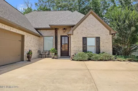 630 Macbeth St, Brandon, MS 39047 photo 3