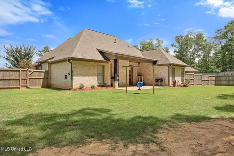 630 Macbeth St, Brandon, MS 39047 photo 31