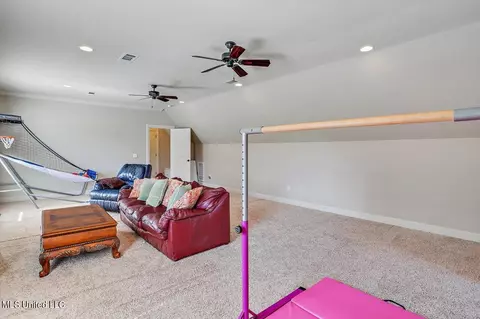 Other - 122 Lineage Ln, Flowood, MS 39232 photo 6 of 7