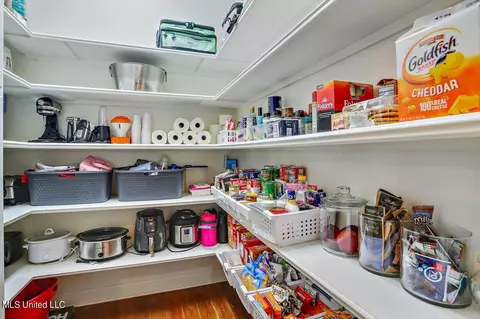 Other - 122 Lineage Ln, Flowood, MS 39232 photo 1 of 7
