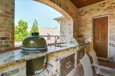 Other - 122 Lineage Ln, Flowood, MS 39232 photo 7 of 7