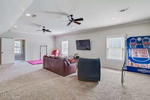 Other - 122 Lineage Ln, Flowood, MS 39232 photo 5 of 7