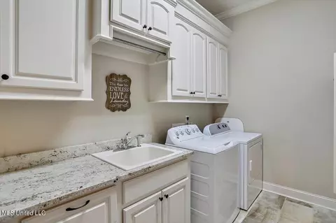 Other - 122 Lineage Ln, Flowood, MS 39232 photo 2 of 7