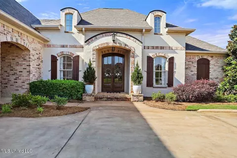 122 Lineage Ln, Flowood, MS 39232