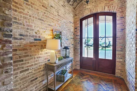 Entry Way - 122 Lineage Ln, Flowood, MS 39232 photo 1 of 1