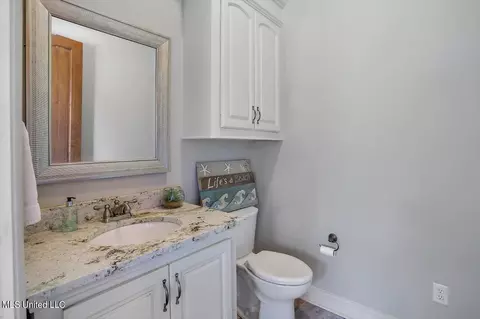 Bath - 122 Lineage Ln, Flowood, MS 39232 photo 9 of 9