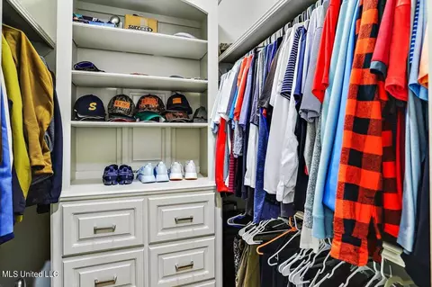 Other - 122 Lineage Ln, Flowood, MS 39232 photo 4 of 7