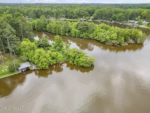 Arrowhead Trail, Brandon, MS 39047 photo 7