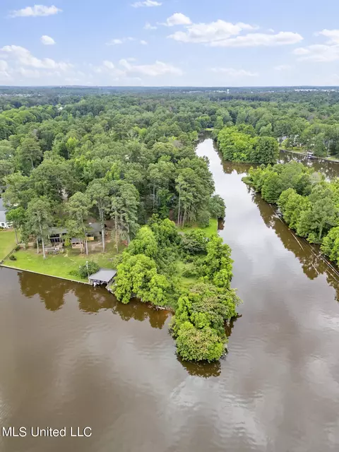 Arrowhead Trail, Brandon, MS 39047 photo 2