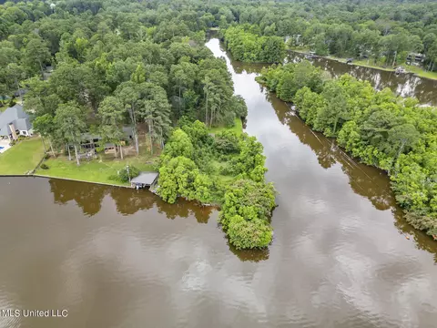 Arrowhead Trail, Brandon, MS 39047 photo 4
