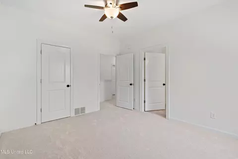 3577 Madison Rdg, Hernando, MS 38632 photo 28