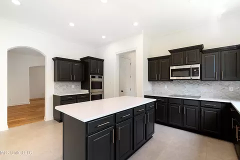 3577 Madison Rdg, Hernando, MS 38632 photo 9