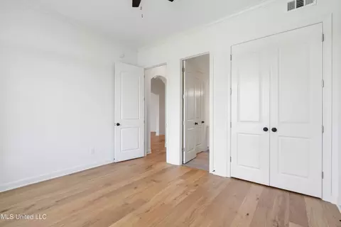 3577 Madison Rdg, Hernando, MS 38632 photo 18