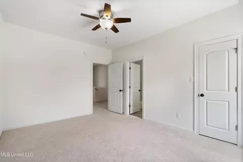 3577 Madison Rdg, Hernando, MS 38632 photo 22