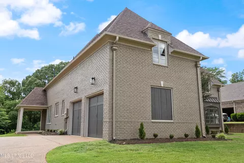 3577 Madison Rdg, Hernando, MS 38632 photo 2