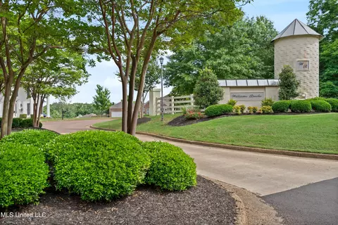 3577 Madison Rdg, Hernando, MS 38632 photo 32