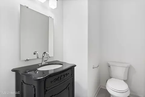 3577 Madison Rdg, Hernando, MS 38632 photo 11