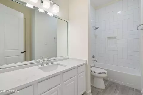 3577 Madison Rdg, Hernando, MS 38632 photo 19