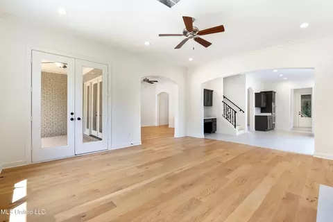 3577 Madison Rdg, Hernando, MS 38632 photo 7