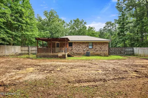 344 Herrington Cv, Brandon, MS 39042 photo 27