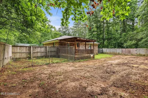 344 Herrington Cv, Brandon, MS 39042 photo 26